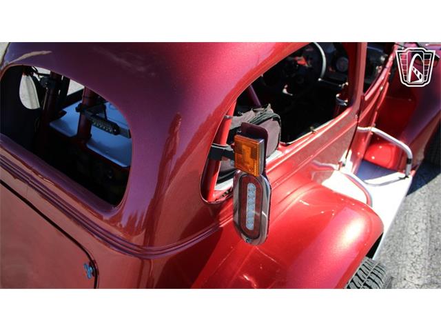 1937 Chevrolet Coupe (CC-2119005) for sale in Lake Mary, Florida
