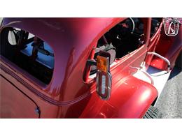 1937 Chevrolet Coupe (CC-2119005) for sale in Lake Mary, Florida