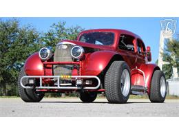 1937 Chevrolet Coupe (CC-2119005) for sale in Lake Mary, Florida