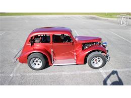 1937 Chevrolet Coupe (CC-2119005) for sale in Lake Mary, Florida