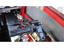 1937 Chevrolet Coupe (CC-2119005) for sale in Lake Mary, Florida