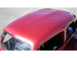 1937 Chevrolet Coupe (CC-2119005) for sale in Lake Mary, Florida