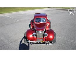 1937 Chevrolet Coupe (CC-2119005) for sale in Lake Mary, Florida