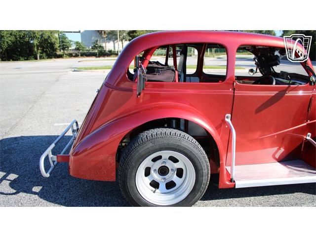 1937 Chevrolet Coupe (CC-2119005) for sale in Lake Mary, Florida