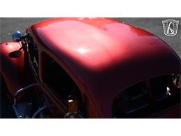 1937 Chevrolet Coupe (CC-2119005) for sale in Lake Mary, Florida