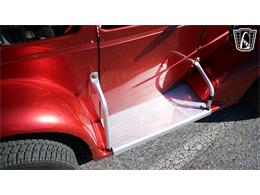 1937 Chevrolet Coupe (CC-2119005) for sale in Lake Mary, Florida