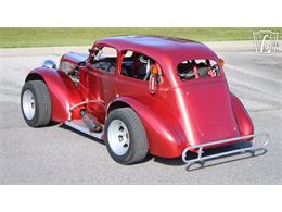 1937 Chevrolet Coupe (CC-2119005) for sale in Lake Mary, Florida