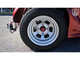 1937 Chevrolet Coupe (CC-2119005) for sale in Lake Mary, Florida