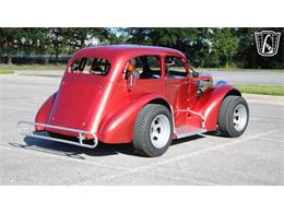 1937 Chevrolet Coupe (CC-2119005) for sale in Lake Mary, Florida