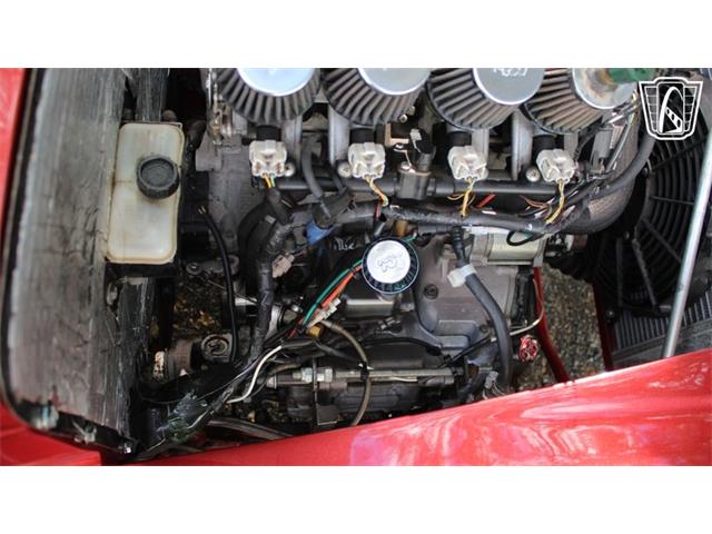 1937 Chevrolet Coupe (CC-2119005) for sale in Lake Mary, Florida