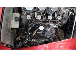 1937 Chevrolet Coupe (CC-2119005) for sale in Lake Mary, Florida