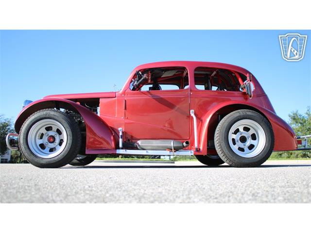 1937 Chevrolet Coupe (CC-2119005) for sale in Lake Mary, Florida