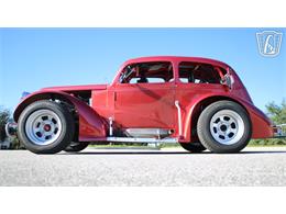 1937 Chevrolet Coupe (CC-2119005) for sale in Lake Mary, Florida
