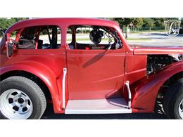 1937 Chevrolet Coupe (CC-2119005) for sale in Lake Mary, Florida