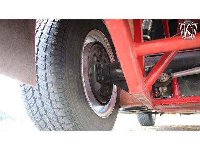 1937 Chevrolet Coupe (CC-2119005) for sale in Lake Mary, Florida