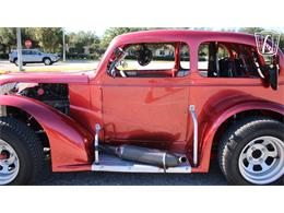 1937 Chevrolet Coupe (CC-2119005) for sale in Lake Mary, Florida