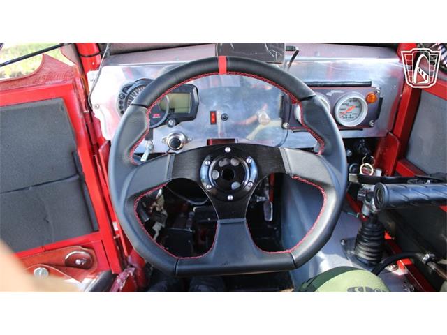 1937 Chevrolet Coupe (CC-2119005) for sale in Lake Mary, Florida