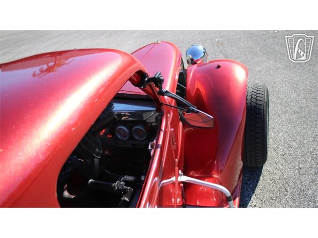 1937 Chevrolet Coupe (CC-2119005) for sale in Lake Mary, Florida