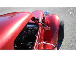 1937 Chevrolet Coupe (CC-2119005) for sale in Lake Mary, Florida