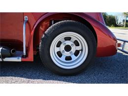 1937 Chevrolet Coupe (CC-2119005) for sale in Lake Mary, Florida