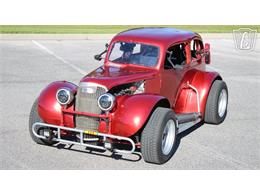 1937 Chevrolet Coupe (CC-2119005) for sale in Lake Mary, Florida