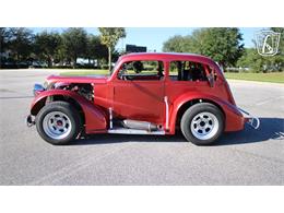 1937 Chevrolet Coupe (CC-2119005) for sale in Lake Mary, Florida