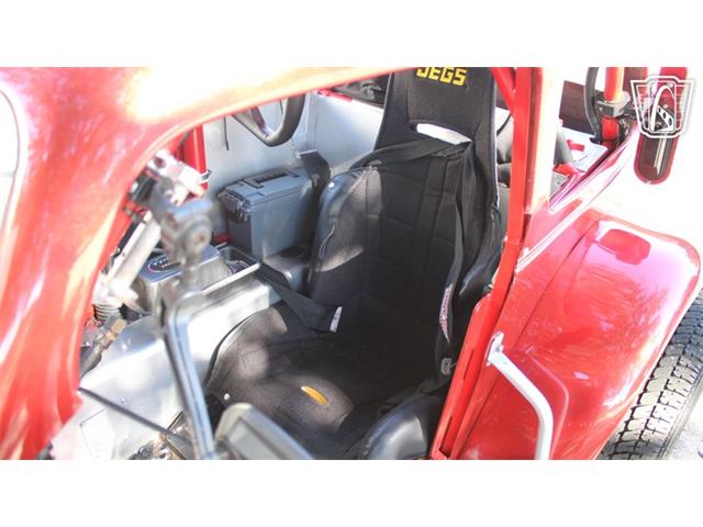 1937 Chevrolet Coupe (CC-2119005) for sale in Lake Mary, Florida