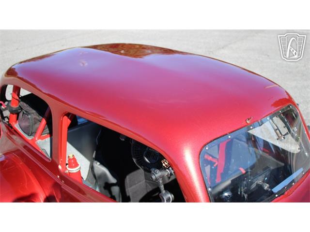 1937 Chevrolet Coupe (CC-2119005) for sale in Lake Mary, Florida