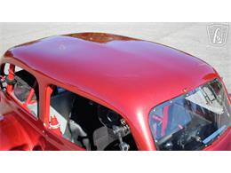 1937 Chevrolet Coupe (CC-2119005) for sale in Lake Mary, Florida