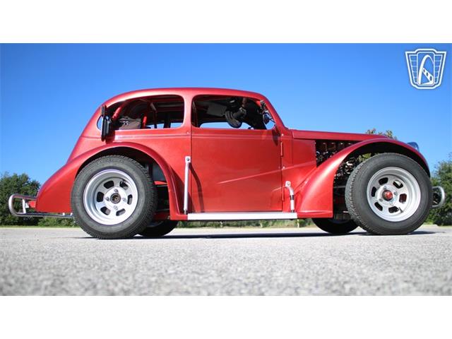 1937 Chevrolet Coupe (CC-2119005) for sale in Lake Mary, Florida