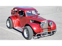 1937 Chevrolet Coupe (CC-2119005) for sale in Lake Mary, Florida