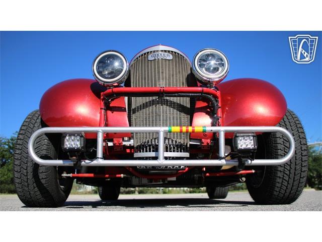 1937 Chevrolet Coupe (CC-2119005) for sale in Lake Mary, Florida
