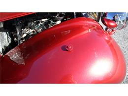 1937 Chevrolet Coupe (CC-2119005) for sale in Lake Mary, Florida