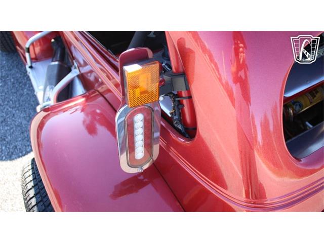 1937 Chevrolet Coupe (CC-2119005) for sale in Lake Mary, Florida