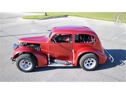 1937 Chevrolet Coupe (CC-2119005) for sale in Lake Mary, Florida