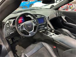2014 Chevrolet Corvette (CC-2119007) for sale in Dallas, Texas