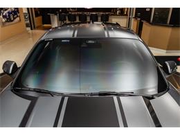 2025 Ford Mustang (CC-2119009) for sale in Plymouth, Michigan