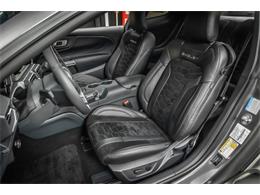 2025 Ford Mustang (CC-2119009) for sale in Plymouth, Michigan