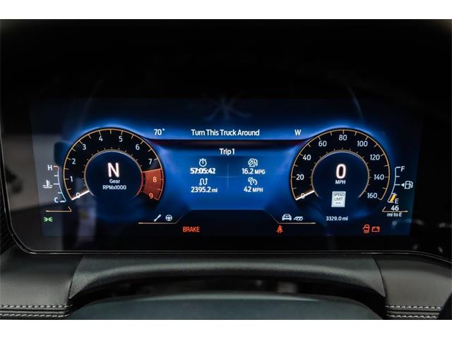 2025 Ford Mustang (CC-2119009) for sale in Plymouth, Michigan