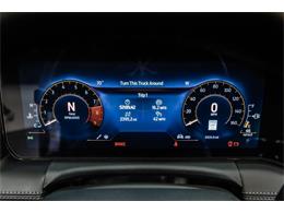2025 Ford Mustang (CC-2119009) for sale in Plymouth, Michigan