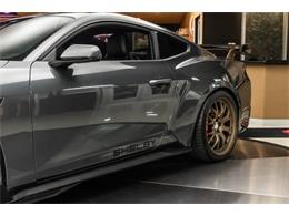 2025 Ford Mustang (CC-2119009) for sale in Plymouth, Michigan