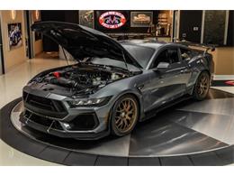 2025 Ford Mustang (CC-2119009) for sale in Plymouth, Michigan