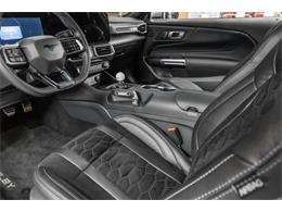 2025 Ford Mustang (CC-2119009) for sale in Plymouth, Michigan