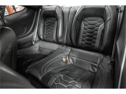 2025 Ford Mustang (CC-2119009) for sale in Plymouth, Michigan