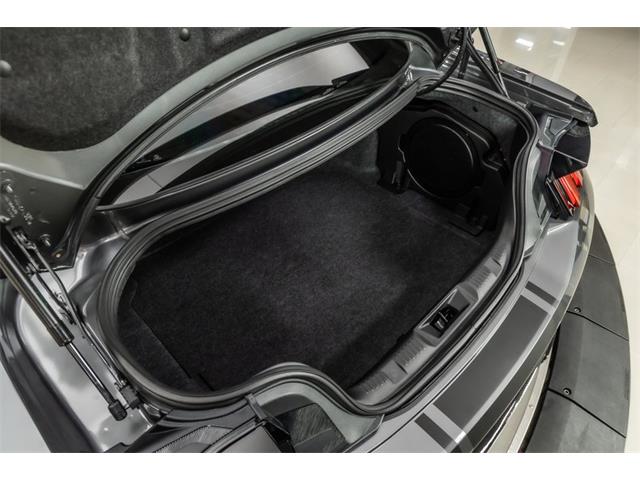 2025 Ford Mustang (CC-2119009) for sale in Plymouth, Michigan