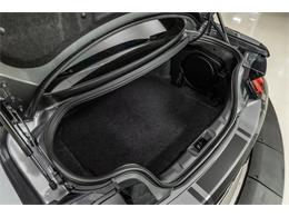 2025 Ford Mustang (CC-2119009) for sale in Plymouth, Michigan