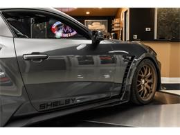 2025 Ford Mustang (CC-2119009) for sale in Plymouth, Michigan