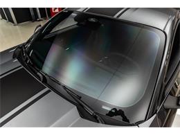2025 Ford Mustang (CC-2119009) for sale in Plymouth, Michigan