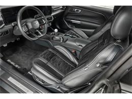 2025 Ford Mustang (CC-2119009) for sale in Plymouth, Michigan