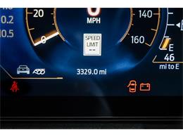 2025 Ford Mustang (CC-2119009) for sale in Plymouth, Michigan